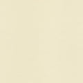 Kona Cotton Solids Putty