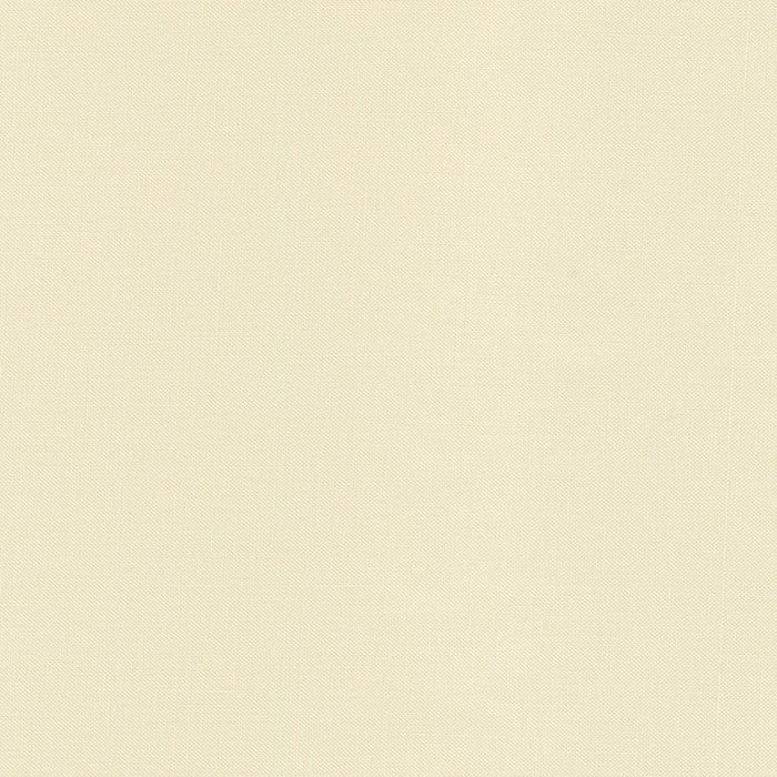 Kona Cotton Solids Putty