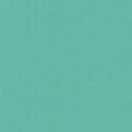 Kona Cotton Solids Sage