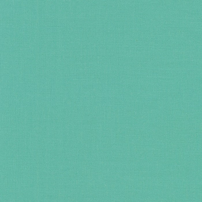 Kona Cotton Solids Sage