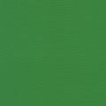 Kona Cotton Solids Wander (Colour of the Year 2026)