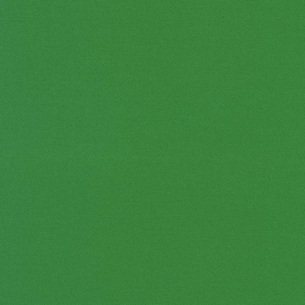 Kona Cotton Solids Wander (Colour of the Year 2026)