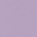 Kona Cotton Solids Lilac