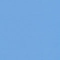 Kona Cotton Solids Periwinkle