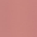 Kona Cotton Solids Rose