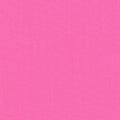 Kona Cotton Solids Sassy Pink