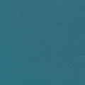 Kona Cotton Solids Teal Blue