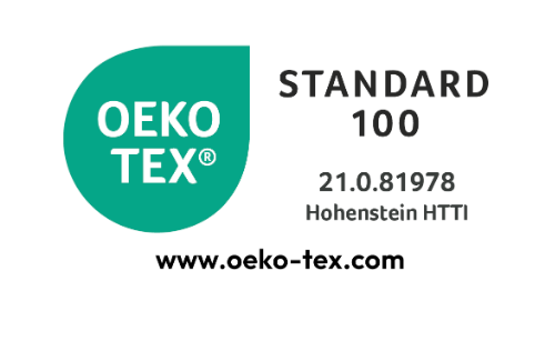 Batting 280 Medium Loft Wadding (per metre)