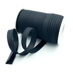 25m Reel of 15mm Double Fold Bias Binding