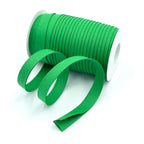 25m Reel of 15mm Double Fold Bias Binding