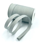 25m Reel of 15mm Double Fold Bias Binding