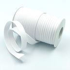 25m Reel of 15mm Double Fold Bias Binding