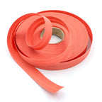 5m Roll of Plain 16mm Bias Binding Tape