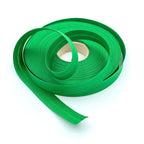 25m Reel of Plain 16mm Bias Binding Tape