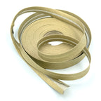 25m Reel of Plain 16mm Bias Binding Tape