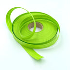 5m Roll of Plain 16mm Bias Binding Tape