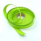 25m Reel of Plain 16mm Bias Binding Tape