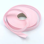25m Reel of Plain 16mm Bias Binding Tape