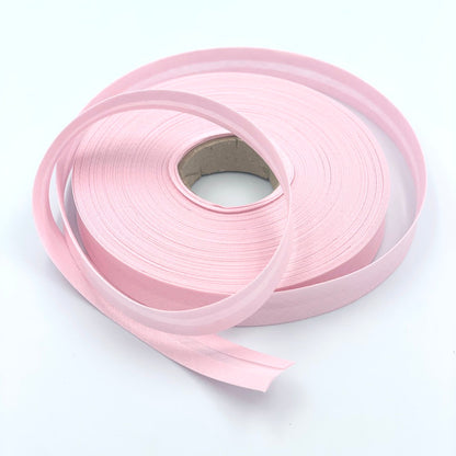 Plain 16mm Bias Binding Tape (5m Roll)