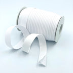 25m Reel of 20mm Double Fold Bias Binding