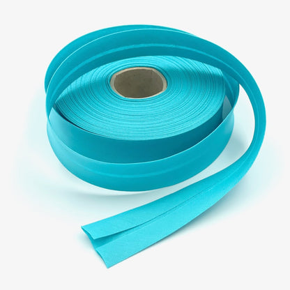 Plain 30mm Bias Binding Tape (5m Roll)