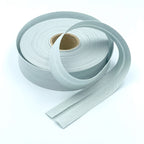 5m Roll of Plain 30mm Bias Binding Tape