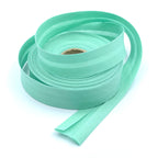 25m Reel of Plain 30mm Bias Binding Tape