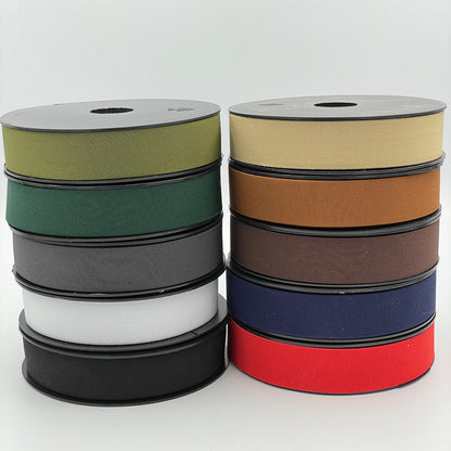 30mm Wide Soft Waistband Elastic