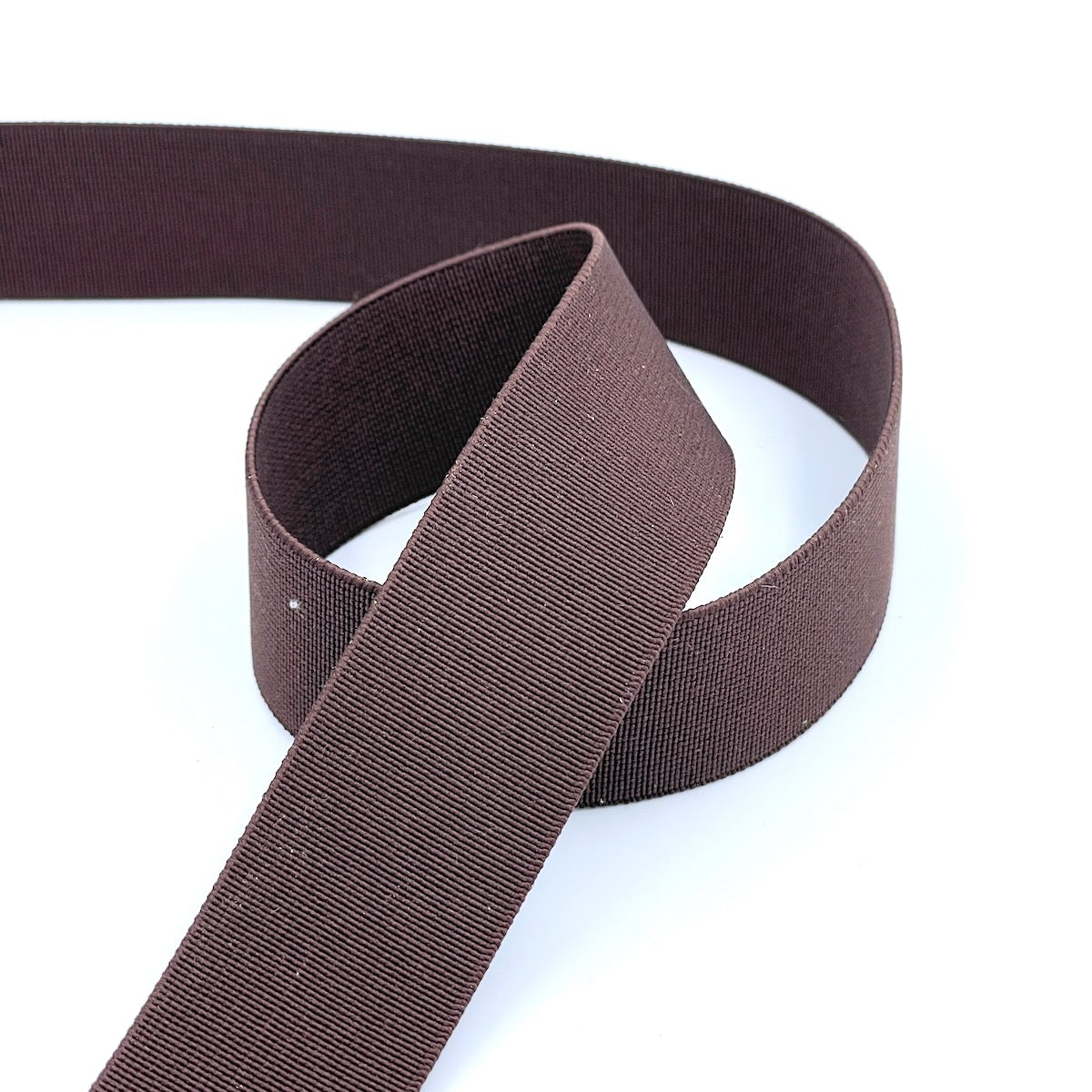 30mm Wide Soft Waistband Elastic