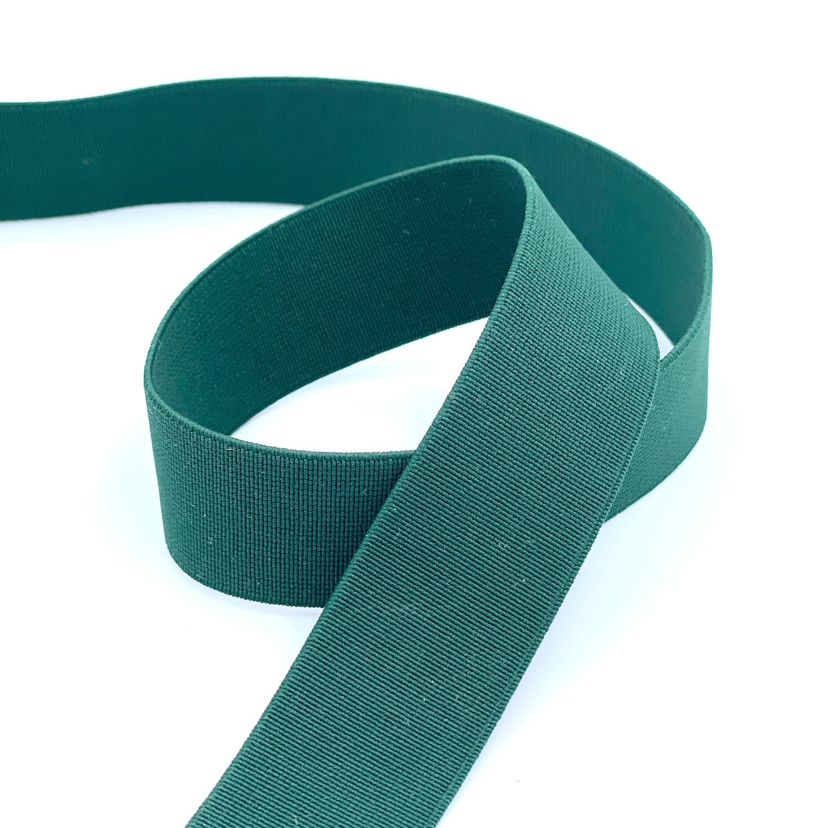 30mm Wide Soft Waistband Elastic