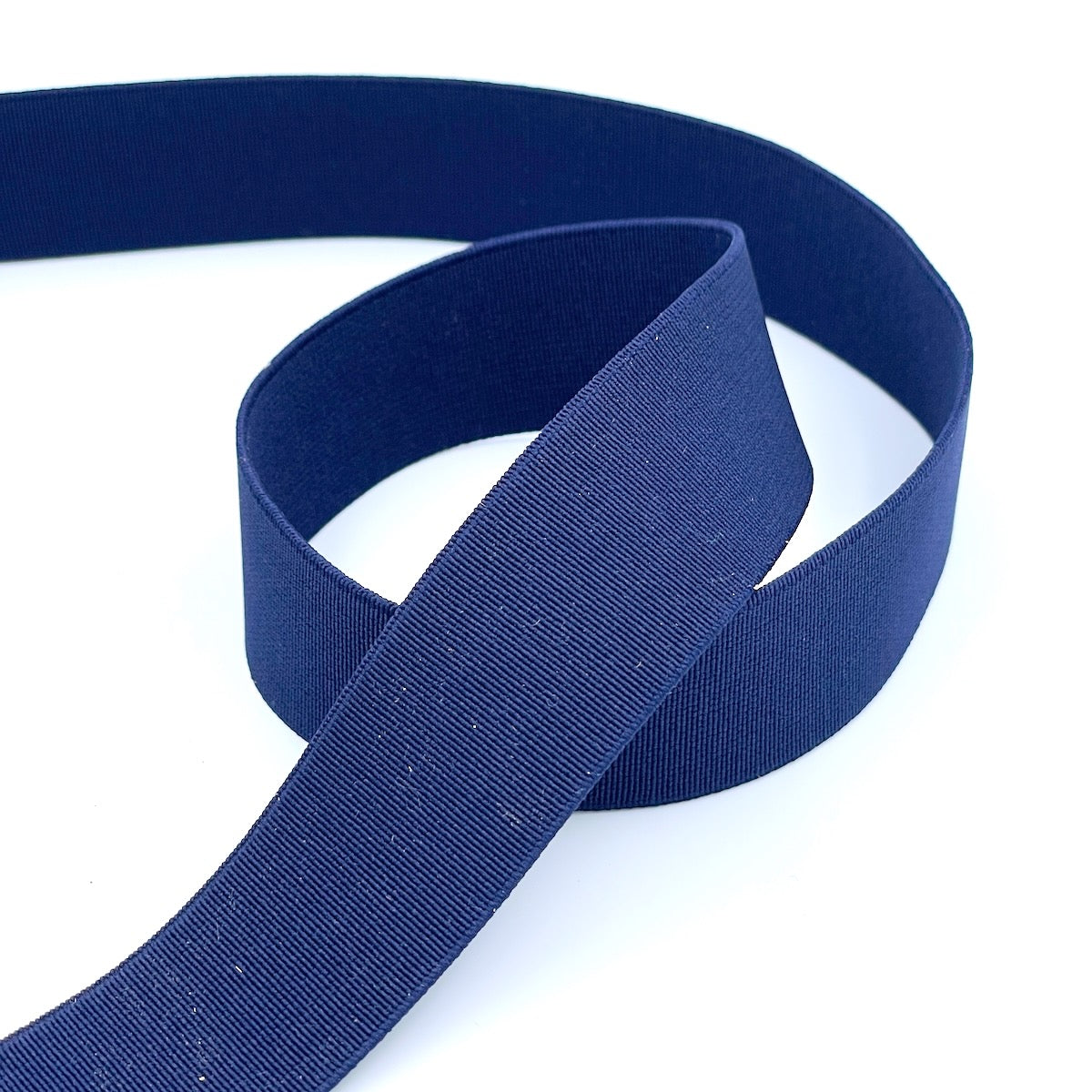 30mm Wide Soft Waistband Elastic