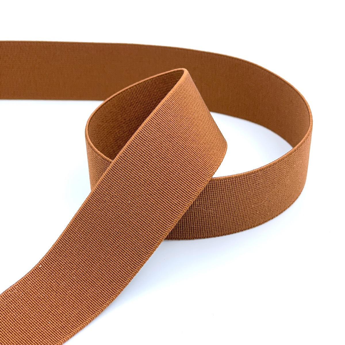 30mm Wide Soft Waistband Elastic