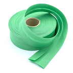 5m Roll of Plain 50mm Bias Binding Tape