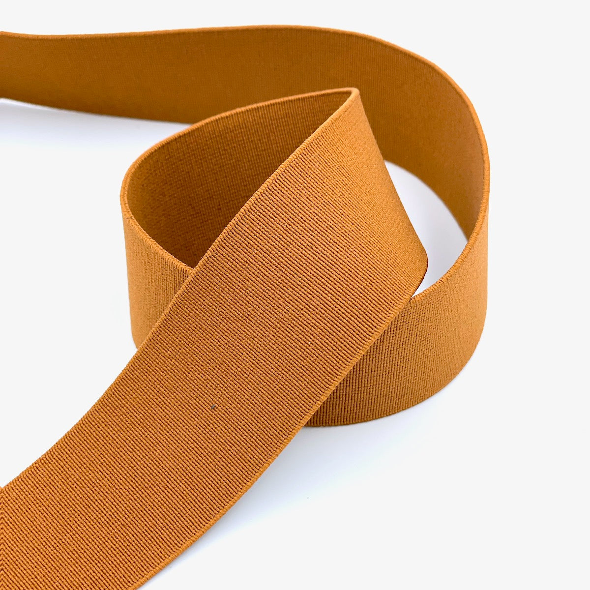 40mm Wide Soft Waistband Elastic