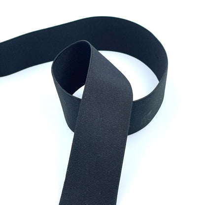 40mm Wide Soft Waistband Elastic