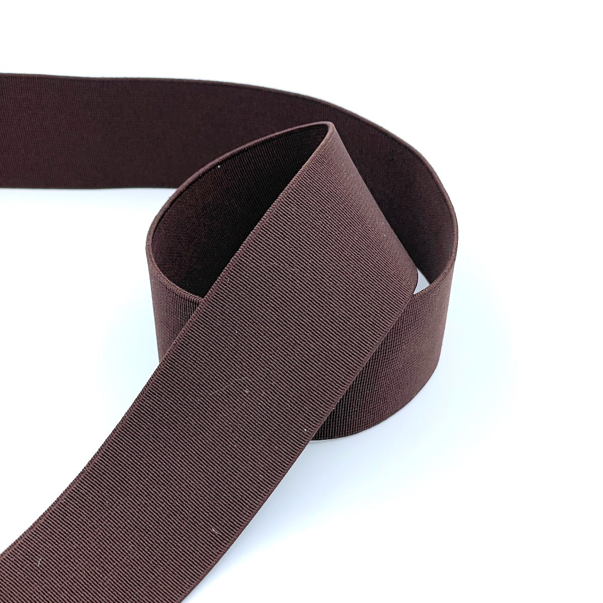 40mm Wide Soft Waistband Elastic