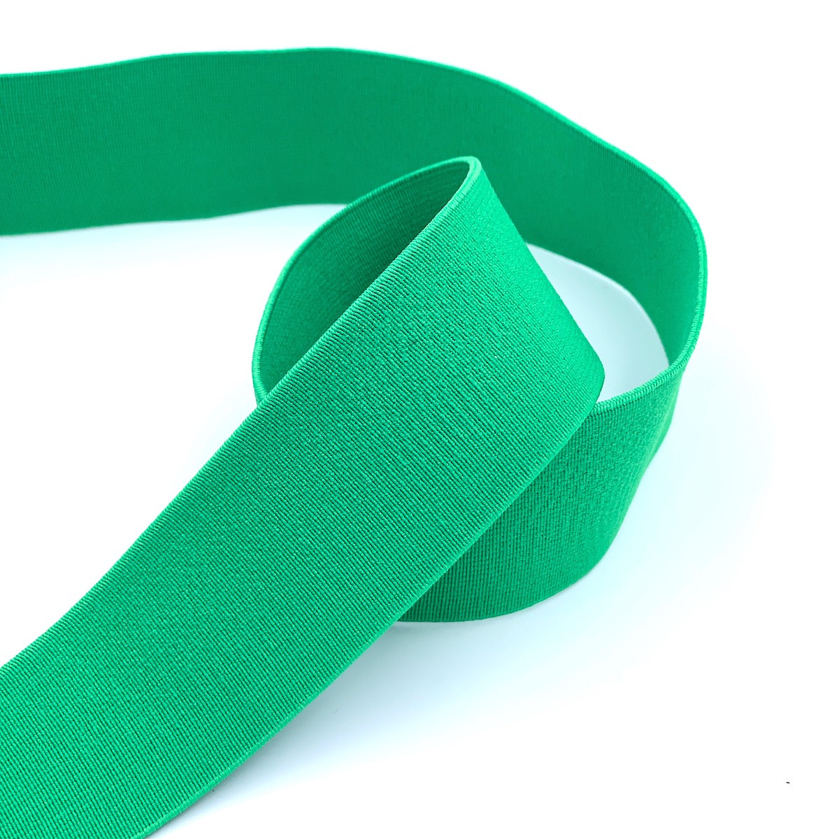 40mm Wide Soft Waistband Elastic