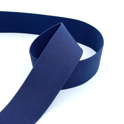 40mm Wide Soft Waistband Elastic