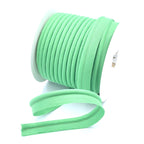 25m Reel of Plain Large Piping Bias Binding