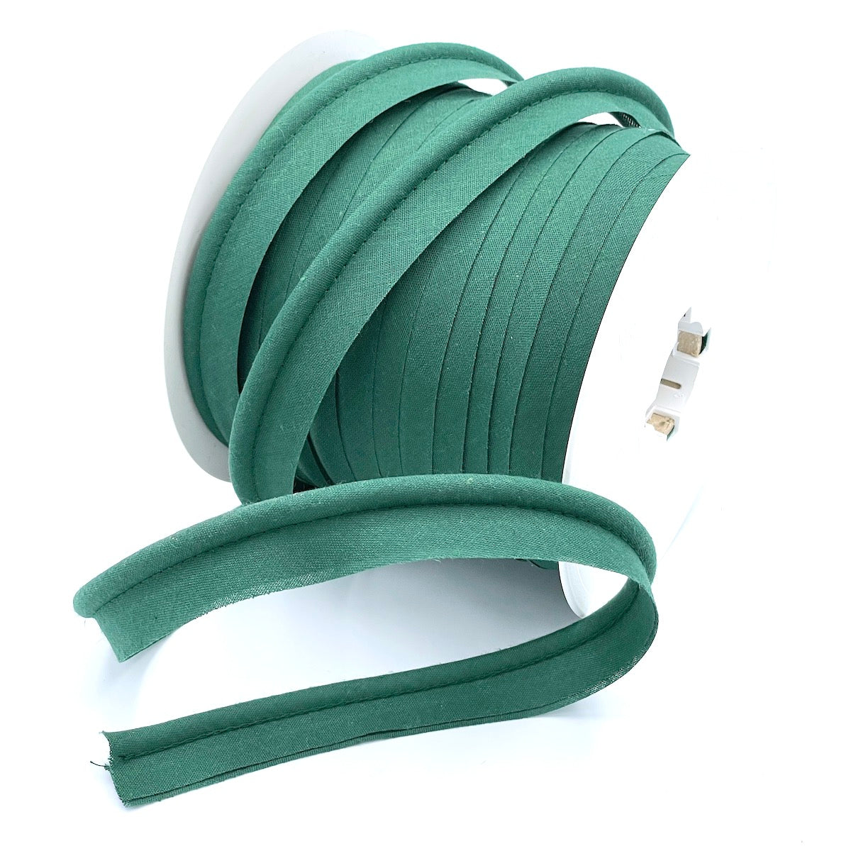 Plain Large Piping Bias Binding (25m Reel)