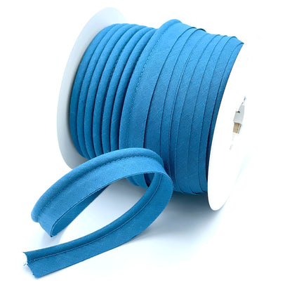 Plain Large Piping Bias Binding (25m Reel)