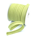 25m Reel of Plain Large Piping Bias Binding