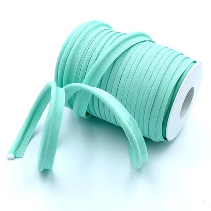 Plain Medium Piping Bias Binding (25m Reel)