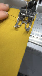 Gutermann Maraflex Thread 150m Reel