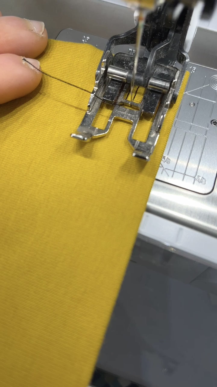 Gutermann Maraflex Thread 150m Reel