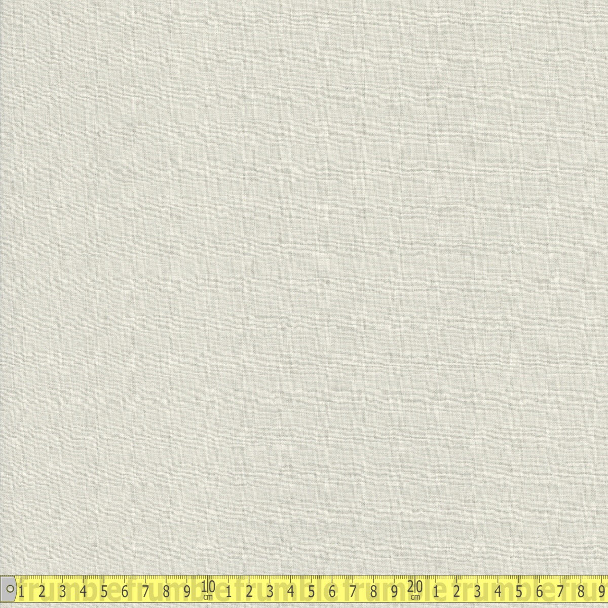 Robert Kaufman - Essex Linen - Flax - Sewing and Dressmaking Fabric