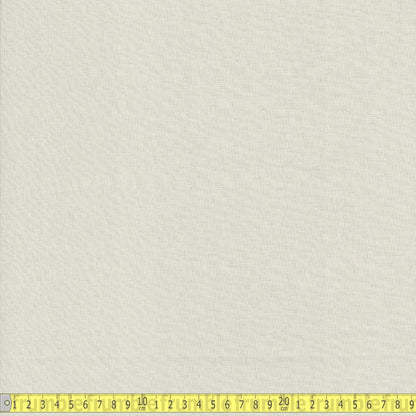 Robert Kaufman - Essex Linen - Flax - Sewing and Dressmaking Fabric