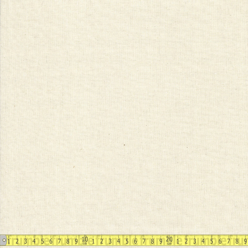 Robert Kaufman - Essex Linen - Natural - Sewing and Dressmaking Fabric