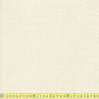 Robert Kaufman - Essex Linen - Natural - Sewing and Dressmaking Fabric