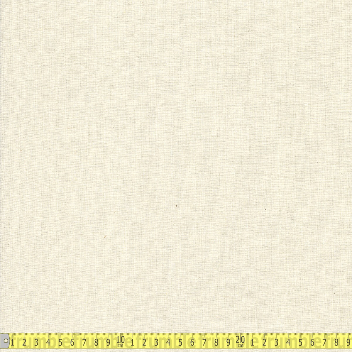 Robert Kaufman - Essex Linen - Natural - Sewing and Dressmaking Fabric